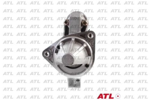 ATL Autotechnik A 22 600 Starter